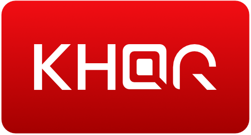 វិធីសារពើចំណាយ