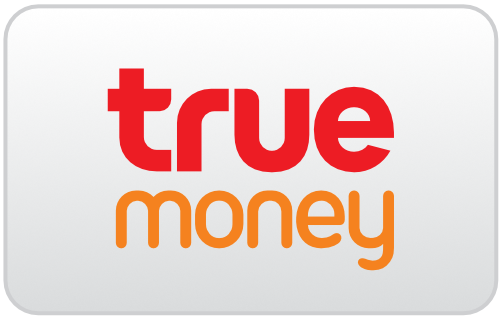 វិធីសារពើចំណាយ