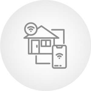 ប្រព័ន្ធបញ្ជា