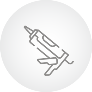 ប្រភេទកាវ