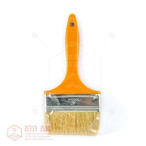 ជក់លាបថ្នាំដងលឿង