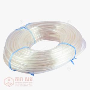 ទុយោស្ទង់ទឹក