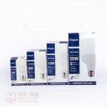 អំពូល LED អេឡេហ្គង់​ Elegant
