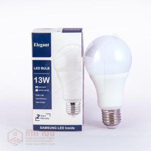 អំពូល LED អេឡេហ្គង់​ Elegant