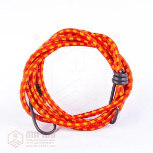 ខ្សែរិត