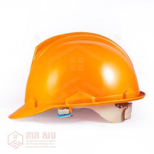 មួកសំណង់