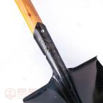 ប៉ែល