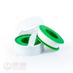 ស្កុតទឹក