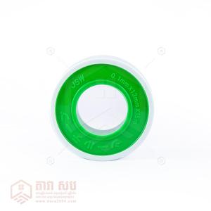 ស្កុតទឹក