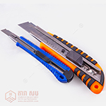 កាំបិតឈូត