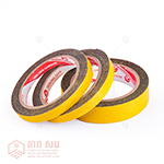 ស្កុតមុខពី
