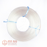 ទុយោស្ទង់ទឹក