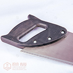 រណារ៉ ឬរណាដៃ