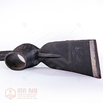 ត្រសេះ