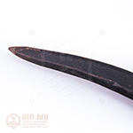 ត្រសេះ