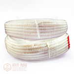ហ្គេនខ្សែភ្លើង ABC ធម្មតា