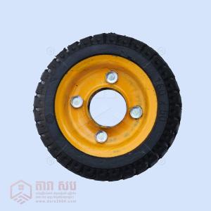 កង់រទេះតាន់